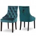 Wooden stool Wooden stool