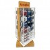 Display stand Display stand