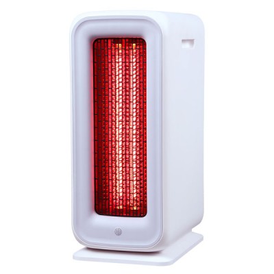 Heater high power Heater high power