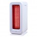 Heater high power Heater high power