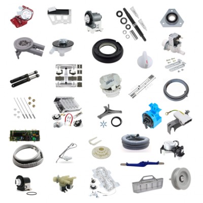 Dishwasher accessories Dishwasher accessories