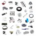 Dishwasher accessories Dishwasher accessories