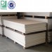 board  Decorative board  Decorative