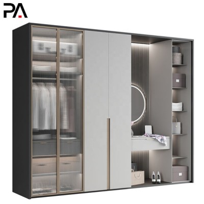 Bedroom cabinet Bedroom cabinet