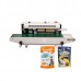 Sealing machine Sealing machine
