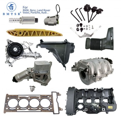 Auto parts Auto parts