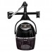 Hair dryer Hair dryer