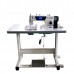 Sewing machine Sewing machine