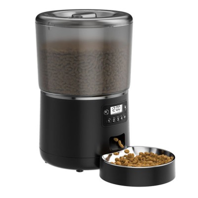 pet Feeding machine pet Feeding machine