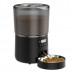 pet Feeding machine pet Feeding machine
