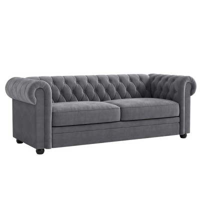 Fabric sofa Fabric sofa