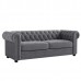 Fabric sofa Fabric sofa