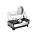 Dish rack Dish rack