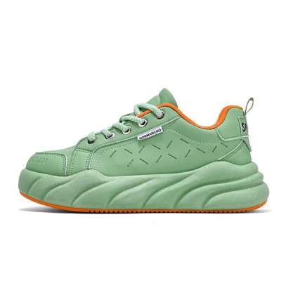 Men's shoes women's shoes boots Men's shoes women's shoes boots
