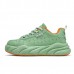 Men's shoes women's shoes boots Men's shoes women's shoes boots