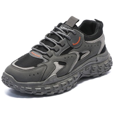 Men's shoes women's shoes boots Men's shoes women's shoes boots