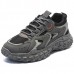 Men's shoes women's shoes boots Men's shoes women's shoes boots