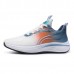 Men's shoes women's shoes boots Men's shoes women's shoes boots
