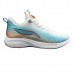 Men's shoes women's shoes boots Men's shoes women's shoes boots