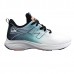 Men's shoes women's shoes boots Men's shoes women's shoes boots