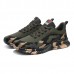 Men's shoes women's shoes boots Men's shoes women's shoes boots