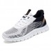 Men's shoes women's shoes boots Men's shoes women's shoes boots