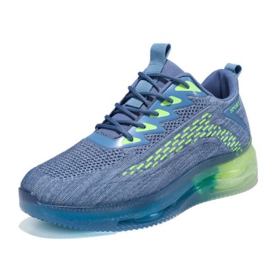 Men's shoes women's shoes boots Men's shoes women's shoes boots