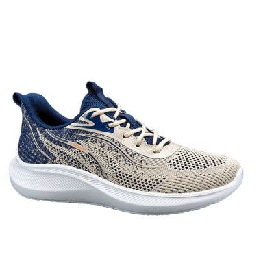 Men's shoes women's shoes boots Men's shoes women's shoes boots