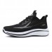 Men's shoes women's shoes boots Men's shoes women's shoes boots