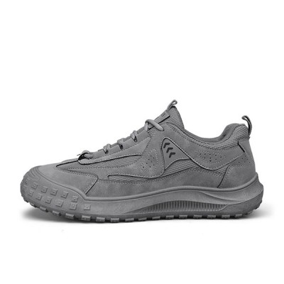 Men's shoes women's shoes boots Men's shoes women's shoes boots