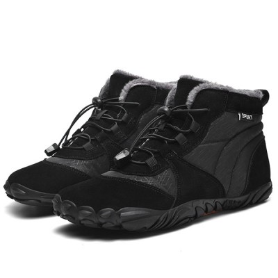Men's shoes women's shoes boots Men's shoes women's shoes boots