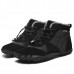 Men's shoes women's shoes boots Men's shoes women's shoes boots