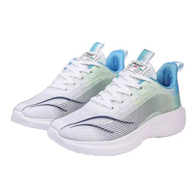 Men's shoes women's shoes boots Men's shoes women's shoes boots