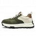 Men's shoes women's shoes boots Men's shoes women's shoes boots