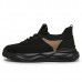 Men's shoes women's shoes boots Men's shoes women's shoes boots
