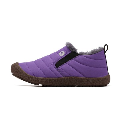 Men's shoes women's shoes boots Men's shoes women's shoes boots