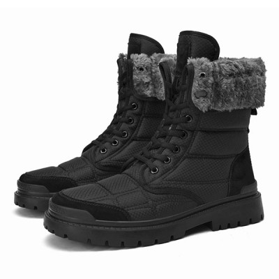 Men's shoes women's shoes boots Men's shoes women's shoes boots