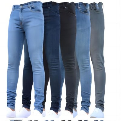Jacket pants jeans underwear short sleeves Jacket pants jeans underwear short sleeves