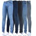 Jacket pants jeans underwear short sleeves Jacket pants jeans underwear short sleeves