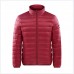 Jacket pants jeans underwear short sleeves Jacket pants jeans underwear short sleeves