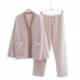 Jacket pants jeans underwear short sleeves Jacket pants jeans underwear short sleeves