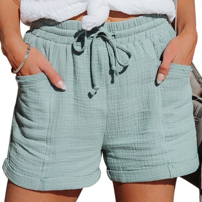 Jacket pants jeans underwear short sleeves Jacket pants jeans underwear short sleeves