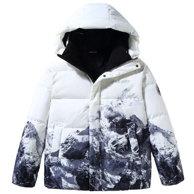 Jacket pants jeans underwear short sleeves Jacket pants jeans underwear short sleeves