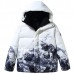 Jacket pants jeans underwear short sleeves Jacket pants jeans underwear short sleeves