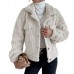 Jacket pants jeans underwear short sleeves Jacket pants jeans underwear short sleeves