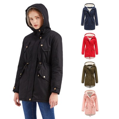 Jacket pants jeans underwear short sleeves Jacket pants jeans underwear short sleeves