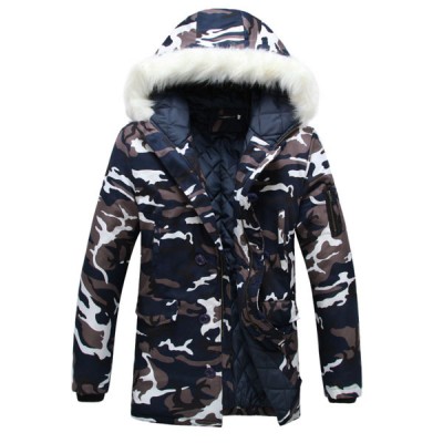 Jacket pants jeans underwear short sleeves Jacket pants jeans underwear short sleeves