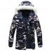 Jacket pants jeans underwear short sleeves Jacket pants jeans underwear short sleeves