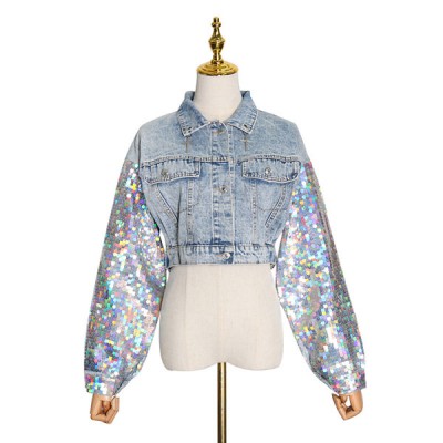 Jacket pants jeans underwear short sleeves Jacket pants jeans underwear short sleeves