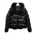 Jacket pants jeans underwear short sleeves Jacket pants jeans underwear short sleeves